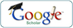 Google Schoolar