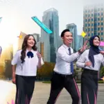 Contoh Jawaban Alasan Memilih Melamar di Bank Indonesia PCPM BI