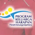 Apa itu Pendamping PKH: Tugas Pokok dan Besaran Gaji