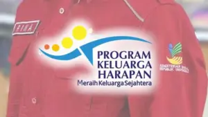 Apa itu Pendamping PKH: Tugas Pokok dan Besaran Gaji