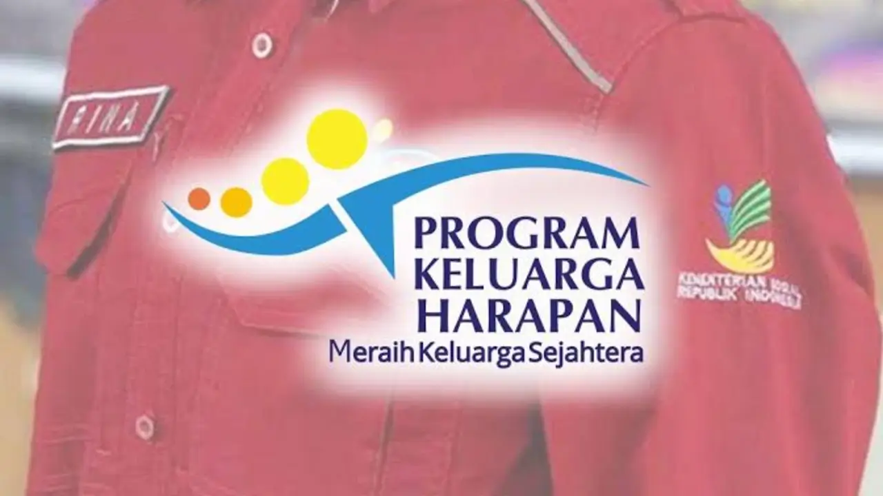 Apa itu Pendamping PKH