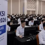 Apakah CPNS 2026 Sudah Dibuka atau Ditunda