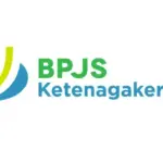 Menaker dan BPJS Ketenagakerjaan Luncurkan PEKA BPJS Demi Kemandirian Ahli Waris