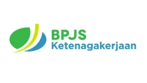 Menaker dan BPJS Ketenagakerjaan Luncurkan PEKA BPJS Demi Kemandirian Ahli Waris