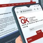 Cara Cek BI Checking 2026 Online dan Offline untuk Kelayakan Kredit