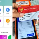 Cara Cek Bansos PKH 2026 Tahap 3 Pakai KTP lewat HP