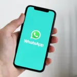Cara Menonaktifkan WA Sementara Tanpa Mematikan Internet atau WIFI di HP