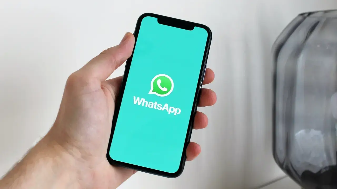 Cara Menonaktifkan WA Sementara
