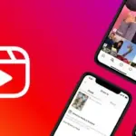 Cara Simpan Video Instagram Tanpa Aplikasi Tambahan Gratis dan Bebas Watermark