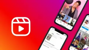 Cara Simpan Video Instagram Tanpa Aplikasi Tambahan Gratis dan Bebas Watermark