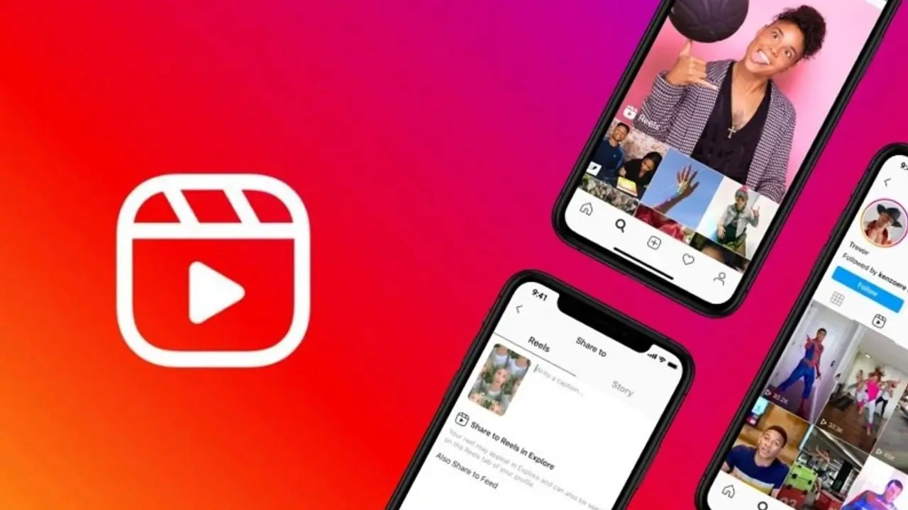 Cara Simpan Video Instagram Tanpa Aplikasi Tambahan