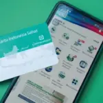 Cek PBI JK 2026 Secara Online Lewat HP
