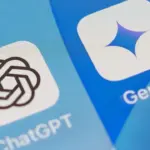 Model AI ChatGPT dan Gemini Berhasil Ungguli Peserta Ujian Masuk Kampus Top Jepang