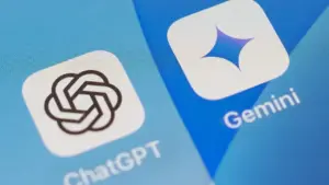 Model AI ChatGPT dan Gemini Berhasil Ungguli Peserta Ujian Masuk Kampus Top Jepang