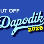 Batas Cut off Dapodik 31 Agustus 2026 Bagi Kelangsungan BOSP