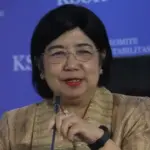 BI Rate Tetap 5,75% pada Agustus 2026, Simak Respons Pasar