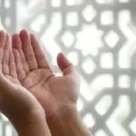 Doa Hari Jumat Sore Setelah Ashar Ustadz Adi Hidayat