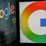 Google Resmi Izinkan Hapus Watermark Google Gemini AI Resmi untuk Kreator