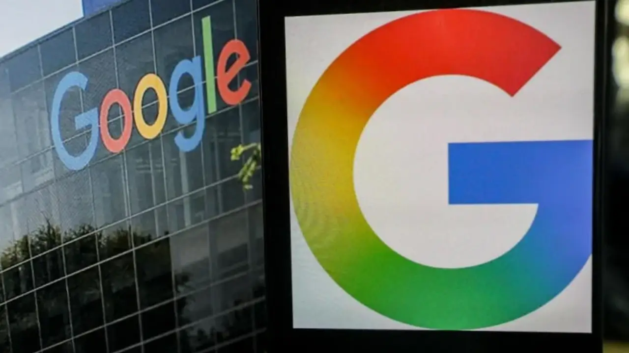 Google Gemini