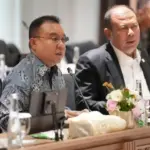 Kesepakatan Pemerintah-DPR: Guru PPPK Bisa Jadi PNS 2027 Mendatang