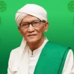 Hasil Muktamar NU: Menetap KH Miftachul Akhyar Rais Aam PBNU 2026-2031