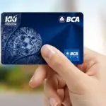 Kartu Kredit Indonesia (KKI): Cek Apa Itu, Kelebihan Utama, Syarat, dan Cara Daftar