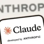 Kebijakan Watermark di Claude AI Tuai Gelombang Protes Pengguna Setia