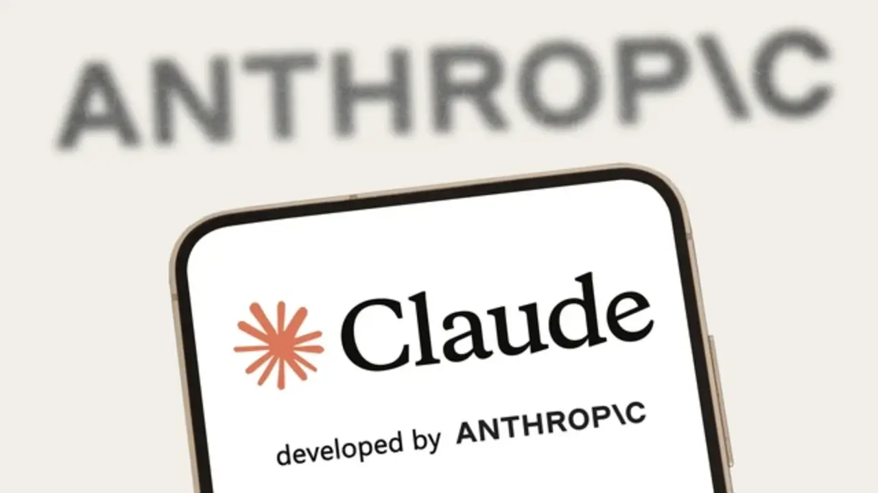 Kebijakan Watermark di Claude AI