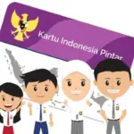 Alasan Kenapa PIP Tidak Cair Padahal Sudah Terdaftar dan Solusi Terbaru 2026