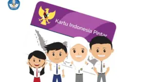Alasan Kenapa PIP Tidak Cair Padahal Sudah Terdaftar dan Solusi Terbaru 2026