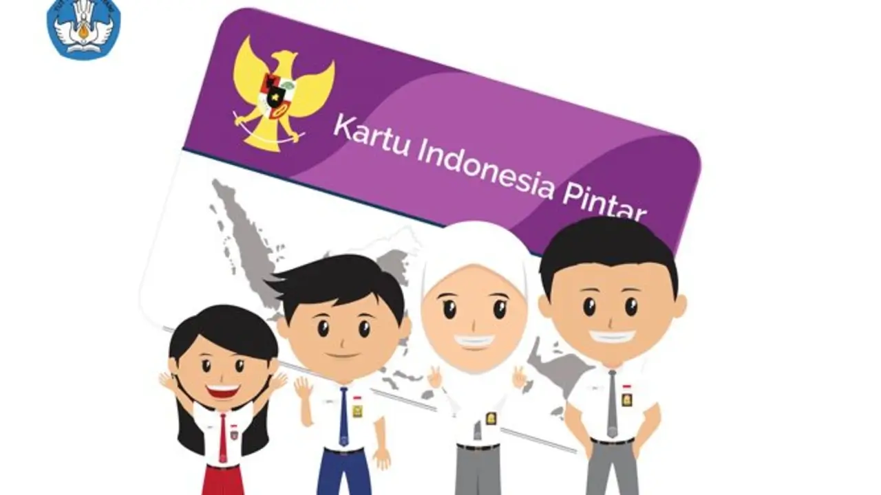 Kenapa PIP Tidak Cair Padahal Sudah Terdaftar