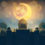 10 Keutamaan Bulan Rabiul Awal atau Bulan Maulid Bagi Umat Islam