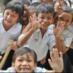 100 Kumpulan Kata Motivasi untuk Anak Sekolah Semangat Belajar