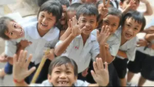 100 Kumpulan Kata Motivasi untuk Anak Sekolah Semangat Belajar