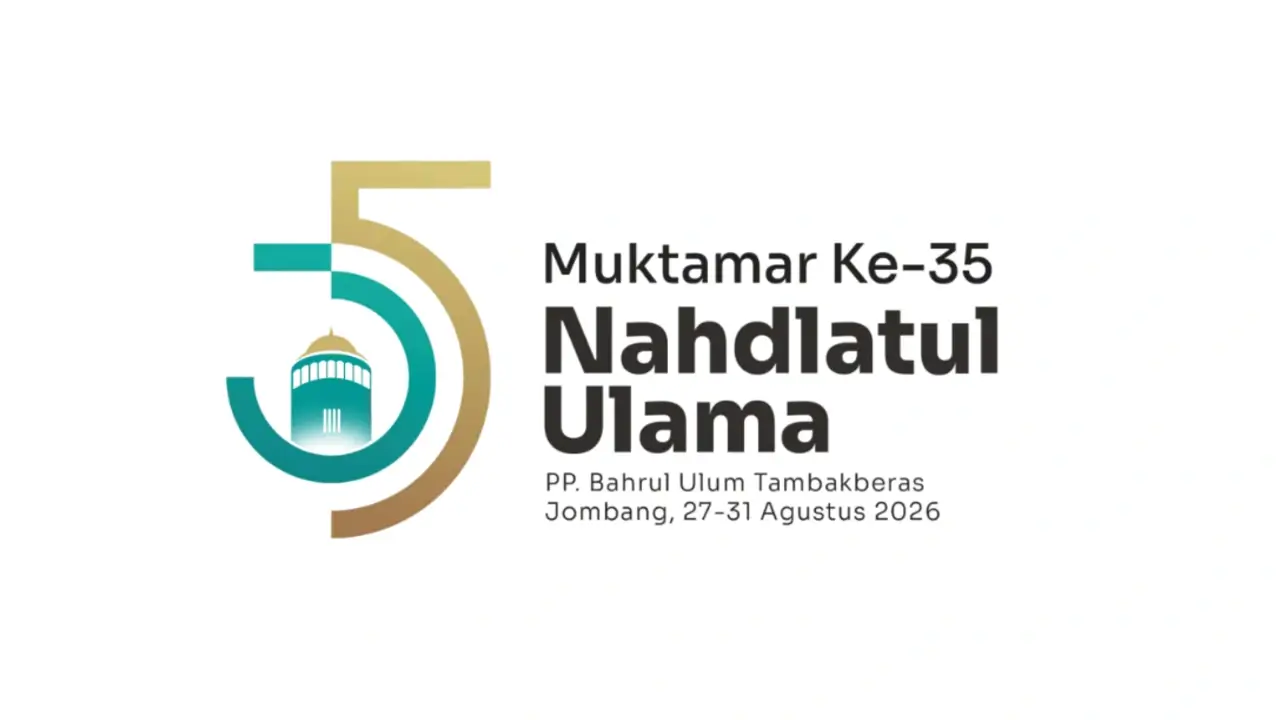 Muktamar NU ke-35