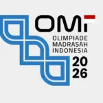 OMI Kemenag 2026: Simak Syarat Pendaftaran Hingga Total Medali
