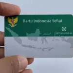 Dinsos Solo Jelaskan Anak Difabel Masuk Desil 6-10 dan PBI BPJS Kesehatan Dinonaktifkan