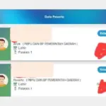 Arti PBPU Dan BP Pemerintah Daerah BPJS Kesehatan Serta Cara Mengaktifkannya
