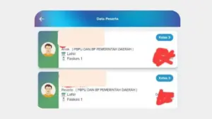 Arti PBPU Dan BP Pemerintah Daerah BPJS Kesehatan Serta Cara Mengaktifkannya
