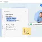 Google dan Anthropic Rilis Pelatihan AI Gratis bagi Pengajar Kelas