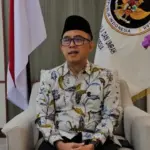Pendaftaran Seleksi Petugas Haji 2027: Syarat, Jadwal, dan PDF