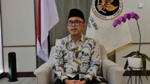 Pendaftaran Seleksi Petugas Haji 2027: Syarat, Jadwal, dan PDF