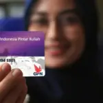 Massa KPIT Tuntut Kemendiksaintek Evaluasi Ketentuan Desil untuk KIP Kuliah