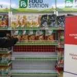 Penyaluran Bansos PKH, BPNT, dan BLT 900 Ribu Cair Agustus 2026 di Kopdes