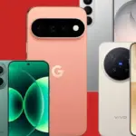 Perbedaan Flagship Dan Flagship Killer di Dunia Smartphone