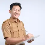 Cek Prediksi Jadwal Rekrutmen CPNS 2026: Kapan Dibuka dan Update Terkini