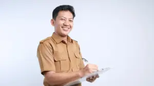 Cek Prediksi Jadwal Rekrutmen CPNS 2026: Kapan Dibuka dan Update Terkini