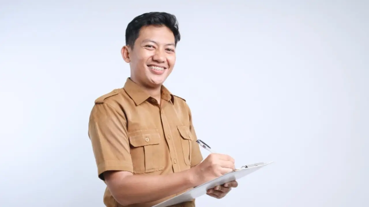 Prediksi Jadwal Rekrutmen CPNS