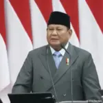 Video Pidato Presiden Soal Viral Kupas Bawang 700 Ribu