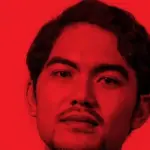Profil Biodata Fajar Novario: Perancang Logo HUT ke-81 RI